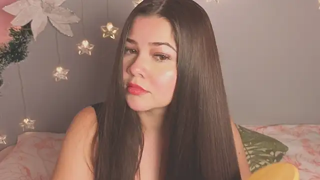 Snapshot of amyvans_ chatting on December 5, 2025, 12:41 am amyvans online show from December 5, 2025, 12:41 am