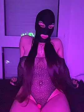 linaatchikita online show from January 10, 2026, 10:14 pm