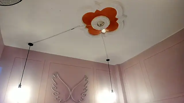 carol 69 online show from January 15, 2026, 11:26 am