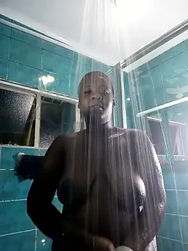 SavageHoney online show from January 9, 2026, 8:54 pm