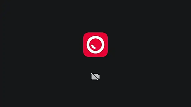 Snapshot of TinyCurlQueen chatting on December 4, 2025, 7:22 pm TinyCurlQueen online show from December 4, 2025, 7:22 pm