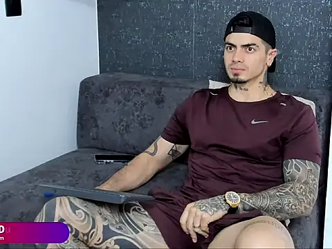 Snapshot of _mrcock__ chatting on February 19, 2026, 2:29 am mrcock online show from February 19, 2026, 2:29 am