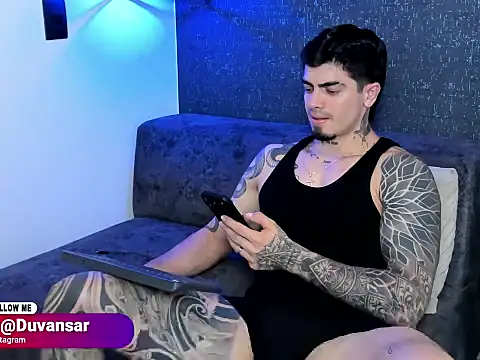  mrcock   online show from May 21, 2026, 5:36 am