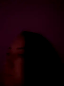 Snapshot of CristinaSw chatting on December 3, 2025, 10:08 pm CristinaSw online show from December 3, 2025, 10:08 pm