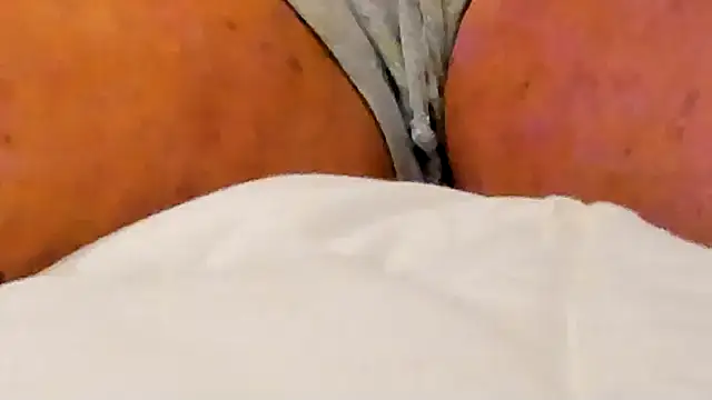 Snapshot of OnlyGigi chatting on February 23, 2026, 3:26 am OnlyGigi online show from February 23, 2026, 3:26 am