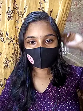 Snapshot of Jhunaki_789 chatting on November 26, 2025, 9:43 am Jhunaki 789 online show from November 26, 2025, 9:43 am