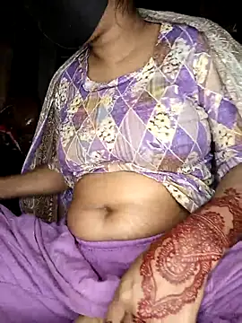 Jhunaki 789 online show from December 20, 2025, 3:52 pm