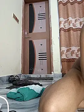 Jhunaki 789 online show from February 13, 2026, 5:09 pm