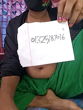 Jhunaki 789 online show from February 16, 2026, 5:14 am