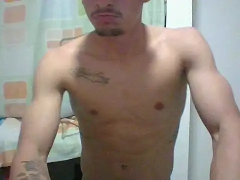 monojerez online show from December 5, 2025, 1:31 pm