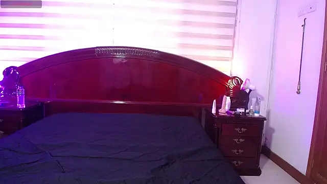 Snapshot of jacko_Charlotte chatting on December 4, 2025, 8:39 pm jacko Charlotte online show from December 4, 2025, 8:39 pm