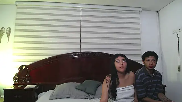 Snapshot of jacko_Charlotte chatting on December 14, 2025, 11:09 pm jacko Charlotte online show from December 14, 2025, 11:09 pm