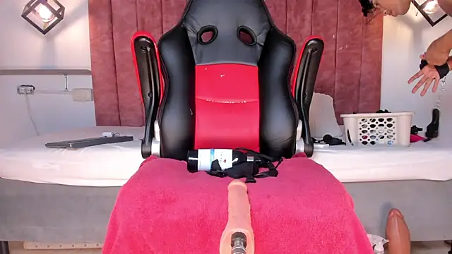 Noah Katz online show from April 12, 2026, 7:46 am