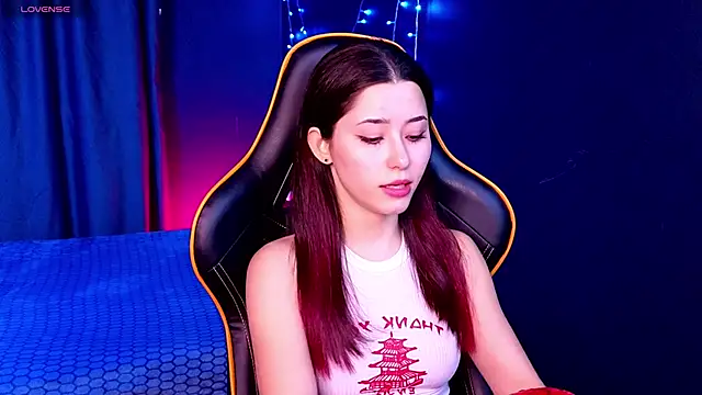 RedMidnight online show from January 12, 2026, 8:25 pm