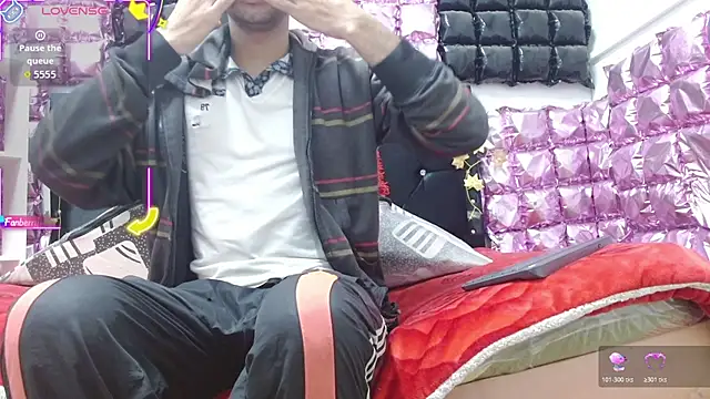 Snapshot of andresdark_07 chatting on December 3, 2025, 3:25 am andresdark 07 online show from December 3, 2025, 3:25 am