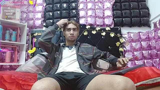 Snapshot of andresdark_07 chatting on December 4, 2025, 3:05 am andresdark 07 online show from December 4, 2025, 3:05 am