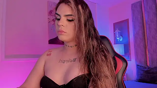 Snapshot of seexy_valen chatting on March 5, 2026, 2:51 am seexy valen online show from March 5, 2026, 2:51 am