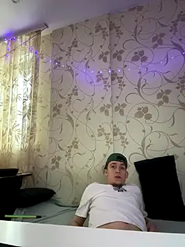 Snapshot of Rabizoon chatting on November 25, 2025, 2:55 am Rabizoon online show from November 25, 2025, 2:55 am