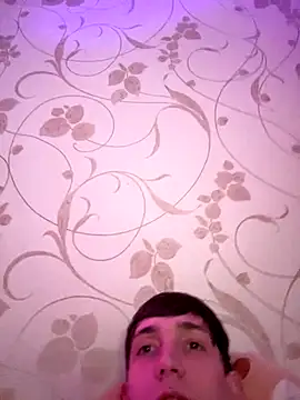 Snapshot of Rabizoon chatting on November 26, 2025, 4:08 pm Rabizoon online show from November 26, 2025, 4:08 pm