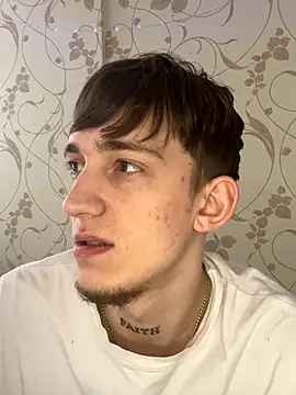 Snapshot of Rabizoon chatting on November 28, 2025, 4:26 am Rabizoon online show from November 28, 2025, 4:26 am