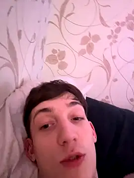 Snapshot of Rabizoon chatting on November 29, 2025, 9:23 am Rabizoon online show from November 29, 2025, 9:23 am