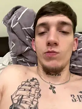 Snapshot of Rabizoon chatting on December 5, 2025, 2:31 am Rabizoon online show from December 5, 2025, 2:31 am