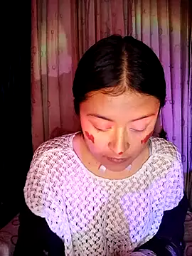 Winter 111 online show from December 14, 2025, 1:55 am