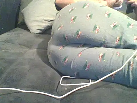 Snapshot of xxxenzo1 chatting on March 10, 2026, 12:43 pm xxxenzo1 online show from March 10, 2026, 12:43 pm