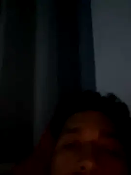 Snapshot of Venesexo chatting on November 25, 2025, 5:18 am Venesexo online show from November 25, 2025, 5:18 am