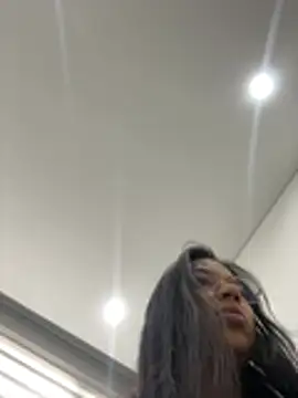 Snapshot of ImBrenda_1 chatting on February 15, 2026, 8:05 pm ImBrenda 1 online show from February 15, 2026, 8:05 pm