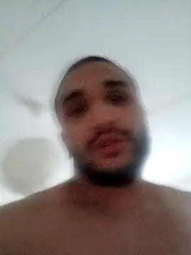 Snapshot of elgasmii chatting on February 20, 2026, 6:26 am elgasmii online show from February 20, 2026, 6:26 am