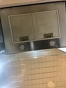 IM SARA1 online show from November 26, 2025, 4:13 am