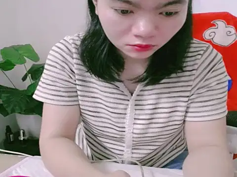 Lisa537- online show from December 3, 2025, 6:17 pm