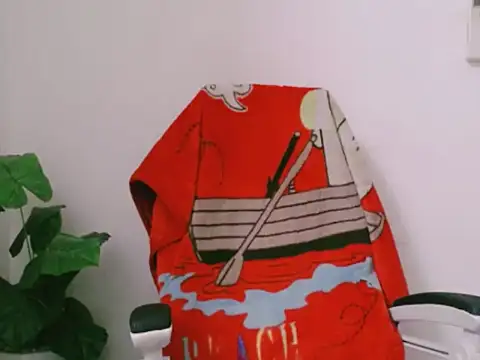 Lisa537- online show from December 15, 2025, 12:59 am