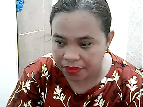 Snapshot of cutechubby chatting on November 30, 2025, 12:58 am cutechubby online show from November 30, 2025, 12:58 am