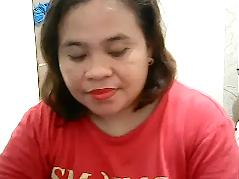 Snapshot of cutechubby chatting on December 2, 2025, 11:48 am cutechubby online show from December 2, 2025, 11:48 am