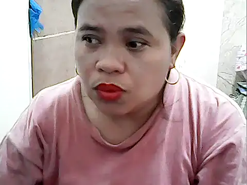 Snapshot of cutechubby chatting on December 16, 2025, 6:29 am cutechubby online show from December 16, 2025, 6:29 am