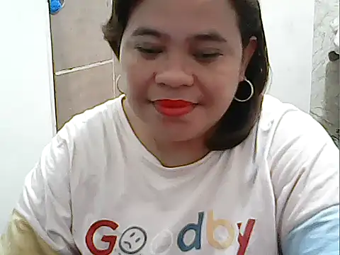 Snapshot of cutechubby chatting on December 17, 2025, 11:55 pm cutechubby online show from December 17, 2025, 11:55 pm