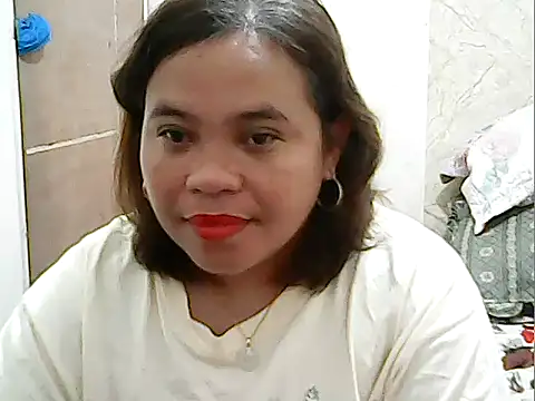 Snapshot of cutechubby chatting on December 20, 2025, 10:28 pm cutechubby online show from December 20, 2025, 10:28 pm