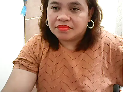 Snapshot of cutechubby chatting on January 11, 2026, 12:10 pm cutechubby online show from January 11, 2026, 12:10 pm