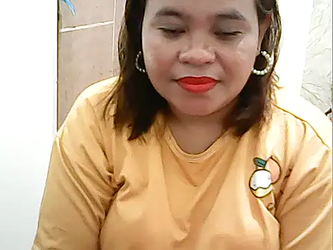 Snapshot of cutechubby chatting on January 12, 2026, 7:02 am cutechubby online show from January 12, 2026, 7:02 am