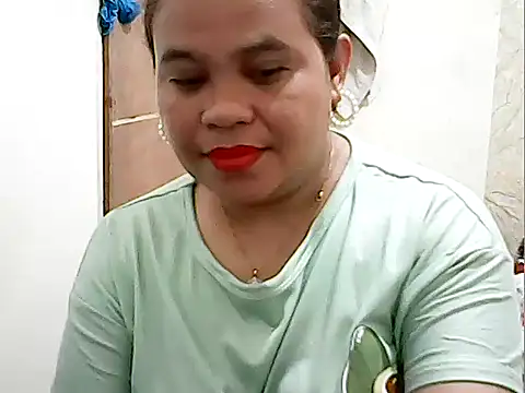 Snapshot of cutechubby chatting on January 13, 2026, 11:54 pm cutechubby online show from January 13, 2026, 11:54 pm