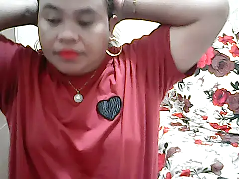 Snapshot of cutechubby chatting on January 17, 2026, 12:15 am cutechubby online show from January 17, 2026, 12:15 am