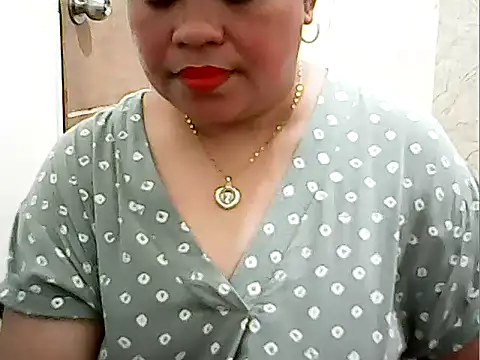 Snapshot of cutechubby chatting on February 17, 2026, 1:57 am cutechubby online show from February 17, 2026, 1:57 am