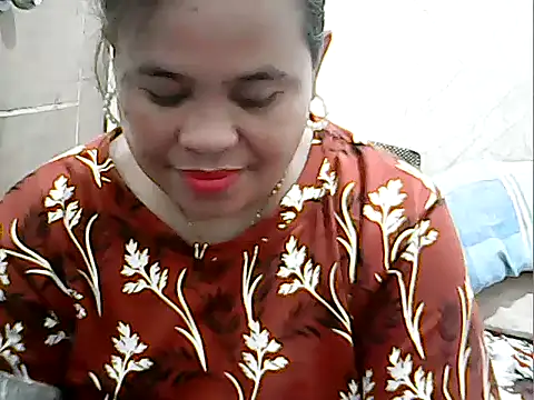 cutechubby online show from March 8, 2026, 10:24 pm