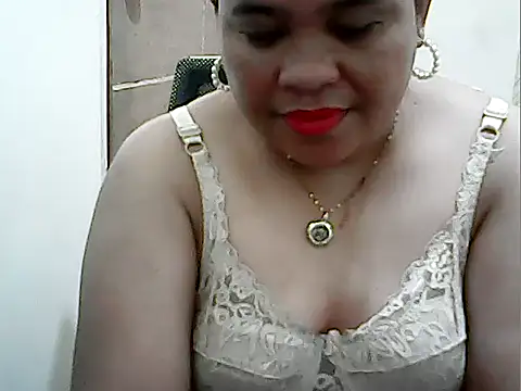 cutechubby online show from March 11, 2026, 10:49 pm