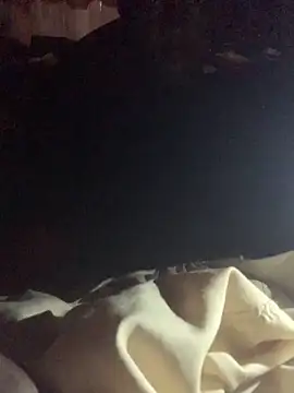 Azert2202 online show from December 3, 2025, 11:52 am