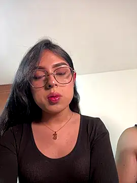 Snapshot of Nathalie_spencer2 chatting on December 14, 2025, 3:45 am Nathalie spencer2 online show from December 14, 2025, 3:45 am