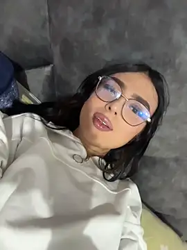 Snapshot of Nathalie_spencer2 chatting on February 6, 2026, 6:07 am Nathalie spencer2 online show from February 6, 2026, 6:07 am