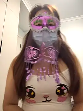 Snapshot of maomi2922 chatting on November 26, 2025, 7:42 am maomi2922 online show from November 26, 2025, 7:42 am